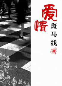 女人逼逼
